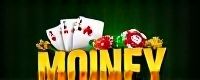 best gambling games to make money